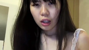 japanese-amateur,booty,cum-inside,homemade,asian-massage