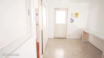 car,japanese-creampie,teens,japanese-amateur,teacher