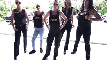 amateur-blowjob,busty-amateur,huge-tits,melons,amateur-milf