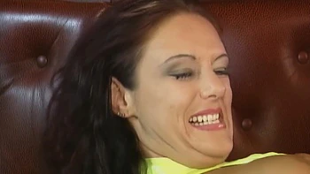 retro,hd,3some,double-penetration,anal