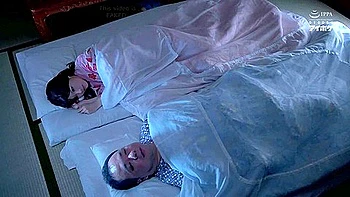 japanese,japanese-hd,jav-uncensored,teen-18,hd