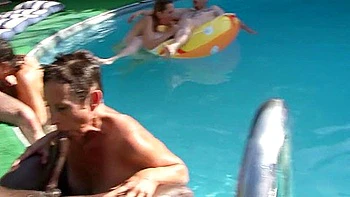 milf,boobs,hooters,cunnilingus,juggs