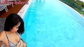 hardcore,hard-fuck,asian-hardcore,thai,huge-tits