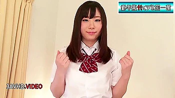 handjob,japanese,tugjob,hd,japanese-handjob