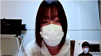 super-cute,amateur,public,teens,anime