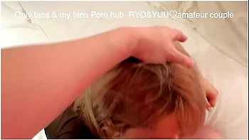 big-butt,amateur-couple,japanese-creampie,japanese-amateur,japanese-massage
