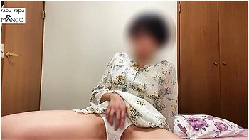 toys,japanese,hd,amateur,female-orgasm