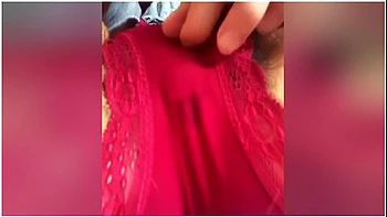 xxx-porn-video,amateur,solo-female,hd,hairy-pussy