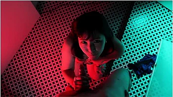 japanese-uncensored,big-boobs,japanese,cumshot,blowjob