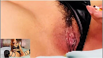 solo-female,fetish,xxx-porn-video,big-ass,s