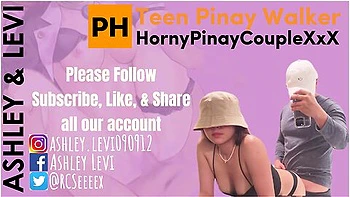 asian-big-boobs,reality,jav,asian,new-pinay