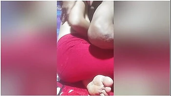 bokep-indo,hd,amateur,bokep-indonesia,asian-bbc