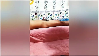 pinay-viral,asian-anal,amateur,korean-sex-movie,teens