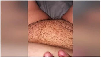 korean,asian,close-up-pussy,bbw,solo-female