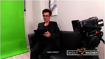 german,pornstar,black-hair,hd,blowjob