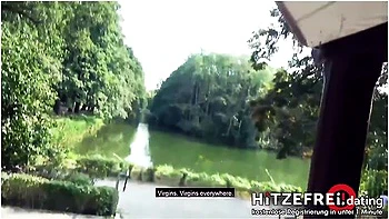 public,sex-in-public,german,deutsche-milf,reality