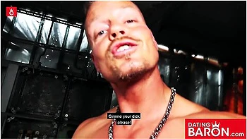 big-natural-tits,german,public,amateur,pov