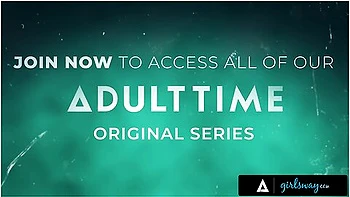 big-tits,cunnilingus,hot-brunette,pornstar,pawg