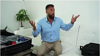 riding-cock,sucking-cock,role-play,pussy,hairy-pussy