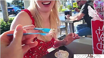 big-natural-tits,oral-sex,blonde-milf,dick-sucking,busty-milf