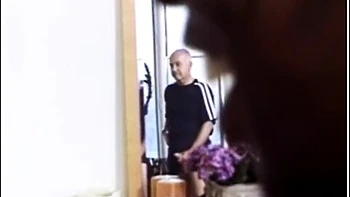 hotwife,blowjob,cuckold,couples,watching