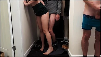 milf,hd,couple,british,amateur