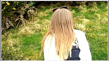 public,hd,amateur,british,pov