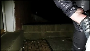 british,fetish,hd,compilation,amateur