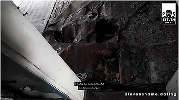 pornstar,cumshot,blowjob,hd,public