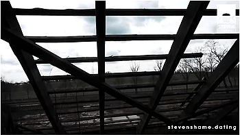 behind-the-scenes,blowjob,german,teens,reality