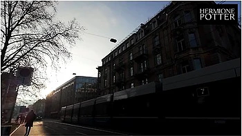 german,babe,pov,hd,amateur