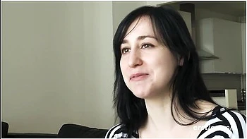 big-tits,hardcore,german,masturbation,hd