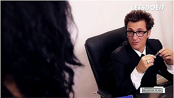 big-ass,cumshot,small-tits,hd,german