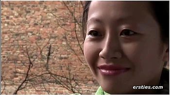 masturbation,babe,hd,big-tits,toys