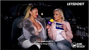 babe,pornstar,german,hd,blonde