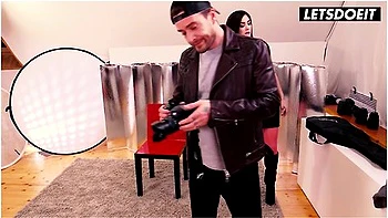 small-tits,brunette,big-ass,hd,german