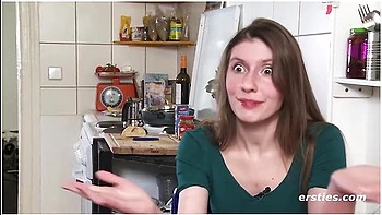 big-tits,masturbation,brunette,amateur,babe