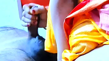 tugjob,hd,desi-amateur,indian,desi