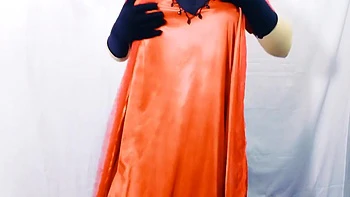 desi-amateur,solo-female,solo,indian-amateur,hd