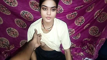 desi-amateur,indian-hd,amateur,indian,desi