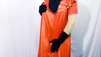 hd,indian-amateur,desi-amateur,amateur,desi