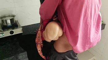 indian,brunette,hd,indian-amateur,desi