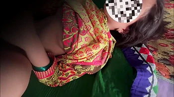 desi,hd,desi-amateur,indian,amateur