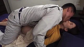 compilation,asian,female-orgasm