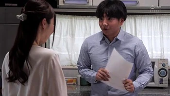 compilation,female-orgasm,asian