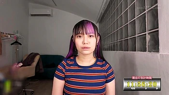 asian,compilation,female-orgasm