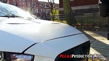 homemade,amateur,hd,ass,red-head