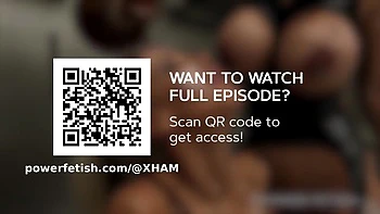 knockers,ass,pissed-on,fake-tits,footsie