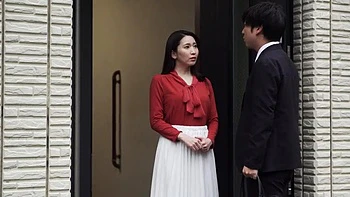 compilation,asian,female-orgasm