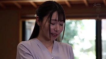 compilation,asian,female-orgasm